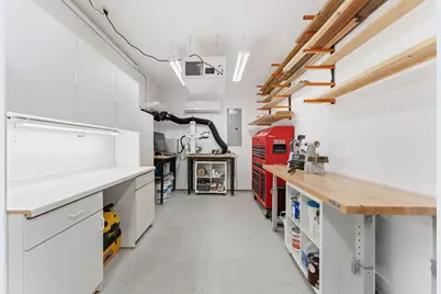 16861 Jasper Path, Lakeville, MN 55044 - Photo 62