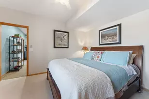 16861 Jasper Path, Lakeville, MN 55044 - Photo 54