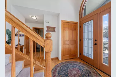 16861 Jasper Path, Lakeville, MN 55044 - Photo 32