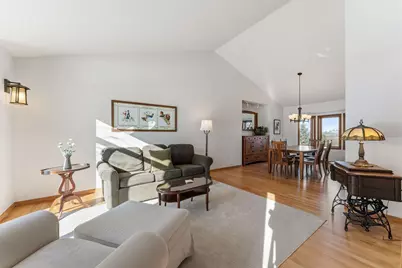 16861 Jasper Path, Lakeville, MN 55044 - Photo 24