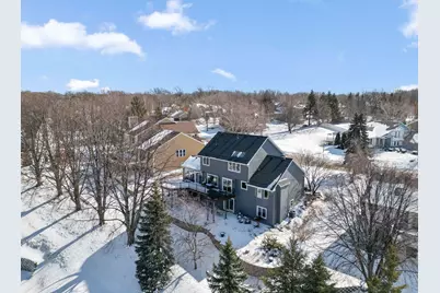 16861 Jasper Path, Lakeville, MN 55044 - Photo 86