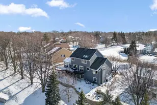 16861 Jasper Path, Lakeville, MN 55044 - Photo 86