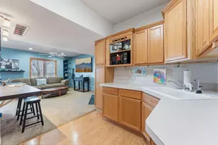 16861 Jasper Path, Lakeville, MN 55044 - Photo 50