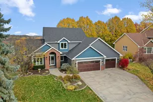 16861 Jasper Path, Lakeville, MN 55044 - Photo 2