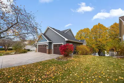 16861 Jasper Path, Lakeville, MN 55044 - Photo 68