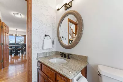 16861 Jasper Path, Lakeville, MN 55044 - Photo 28