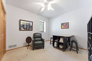 16861 Jasper Path, Lakeville, MN 55044 - Photo 44