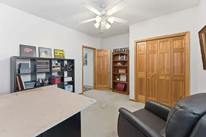 16861 Jasper Path, Lakeville, MN 55044 - Photo 56