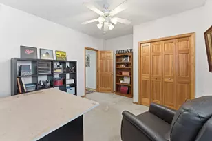 16861 Jasper Path, Lakeville, MN 55044 - Photo 56