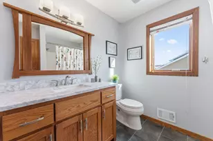 16861 Jasper Path, Lakeville, MN 55044 - Photo 42