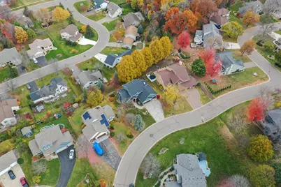 16861 Jasper Path, Lakeville, MN 55044 - Photo 78