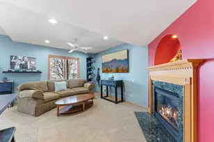 16861 Jasper Path, Lakeville, MN 55044 - Photo 48