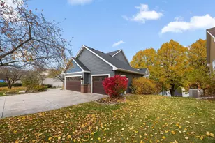 16861 Jasper Path, Lakeville, MN 55044 - Photo 68