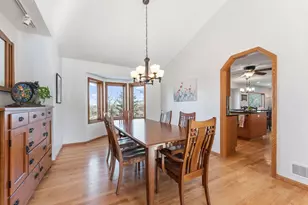 16861 Jasper Path, Lakeville, MN 55044 - Photo 6