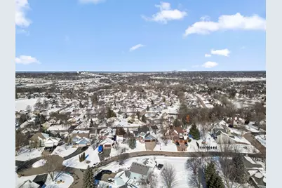 16861 Jasper Path, Lakeville, MN 55044 - Photo 90