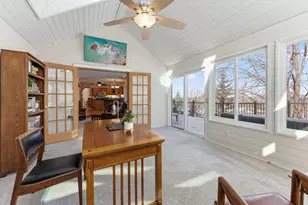 16861 Jasper Path, Lakeville, MN 55044 - Photo 16