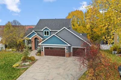 16861 Jasper Path, Lakeville, MN 55044 - Photo 64