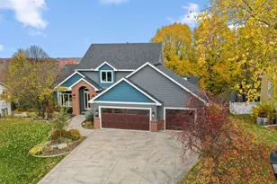 16861 Jasper Path, Lakeville, MN 55044 - Photo 64