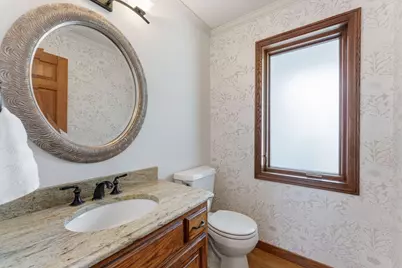 16861 Jasper Path, Lakeville, MN 55044 - Photo 26