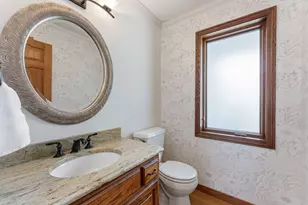 16861 Jasper Path, Lakeville, MN 55044 - Photo 26