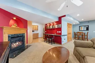 16861 Jasper Path, Lakeville, MN 55044 - Photo 46