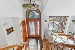 16861 Jasper Path, Lakeville, MN 55044 - Photo 30