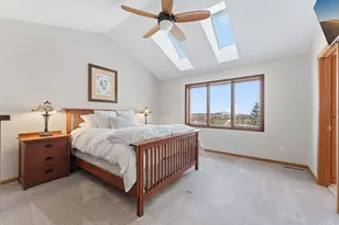 16861 Jasper Path, Lakeville, MN 55044 - Photo 32