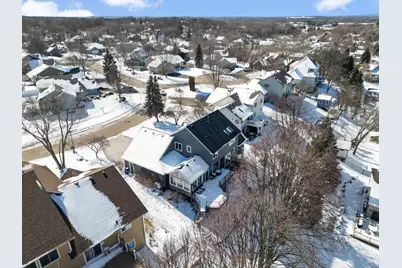 16861 Jasper Path, Lakeville, MN 55044 - Photo 84