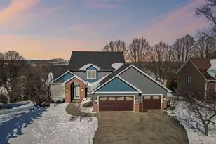 16861 Jasper Path, Lakeville, MN 55044 - Photo 1