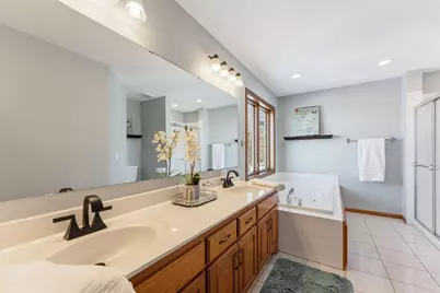 16861 Jasper Path, Lakeville, MN 55044 - Photo 38