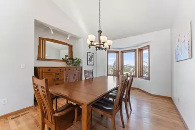 16861 Jasper Path, Lakeville, MN 55044 - Photo 20