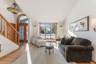 16861 Jasper Path, Lakeville, MN 55044 - Photo 22