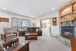 16861 Jasper Path, Lakeville, MN 55044 - Photo 14