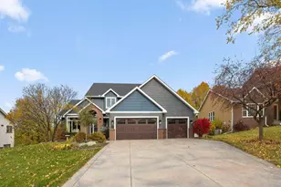 16861 Jasper Path, Lakeville, MN 55044 - Photo 66