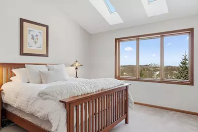 16861 Jasper Path, Lakeville, MN 55044 - Photo 36