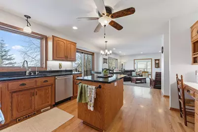 16861 Jasper Path, Lakeville, MN 55044 - Photo 12