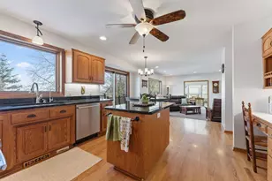 16861 Jasper Path, Lakeville, MN 55044 - Photo 12