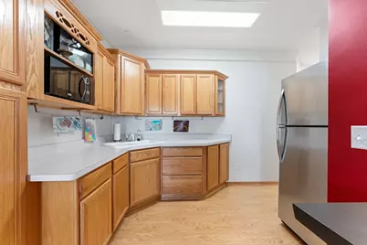 16861 Jasper Path, Lakeville, MN 55044 - Photo 50