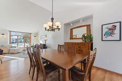 16861 Jasper Path, Lakeville, MN 55044 - Photo 20