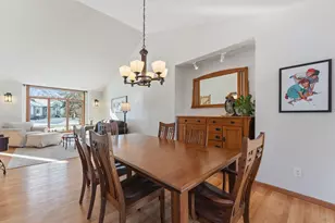 16861 Jasper Path, Lakeville, MN 55044 - Photo 20