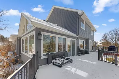 16861 Jasper Path, Lakeville, MN 55044 - Photo 60