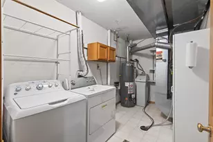 10705 Unity St NW, Coon Rapids, MN 55433 - Photo 22