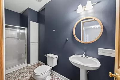 10705 Unity Street NW #6, Coon Rapids, MN 55433 - Photo 12