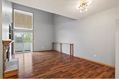 10705 Unity Street NW #6, Coon Rapids, MN 55433 - Photo 8