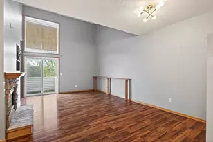 10705 Unity St NW, Coon Rapids, MN 55433 - Photo 8