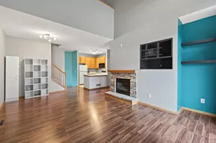 10705 Unity St NW, Coon Rapids, MN 55433 - Photo 6