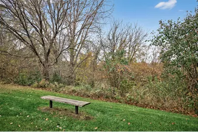 10705 Unity Street NW #6, Coon Rapids, MN 55433 - Photo 24