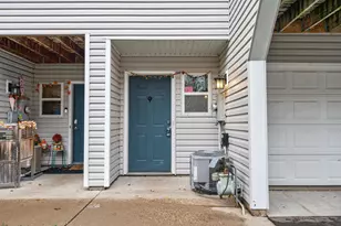 10705 Unity St NW, Coon Rapids, MN 55433 - Photo 2