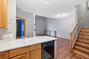 10705 Unity St NW, Coon Rapids, MN 55433 - Photo 10