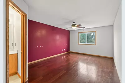 10705 Unity Street NW #6, Coon Rapids, MN 55433 - Photo 16